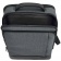 Рюкзак для ноутбука Santiago Slim, серый фото 4