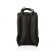 Рюкзак для ноутбука Sienna из rPET AWARE™, 14” фото 4