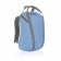 Рюкзак для ноутбука Sienna из rPET AWARE™, 14” фото 6