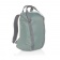 Рюкзак для ноутбука Sienna из rPET AWARE™, 14” фото 1