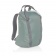 Рюкзак для ноутбука Sienna из rPET AWARE™, 14” фото 1