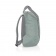 Рюкзак для ноутбука Sienna из rPET AWARE™, 14” фото 3