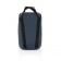 Рюкзак для ноутбука Sienna из rPET AWARE™, 14” фото 2