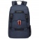 Рюкзак для ноутбука Sonora M, синий фото 1