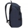 Рюкзак для ноутбука Sonora M, синий фото 5