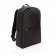 Рюкзак для ноутбука Swiss Peak Deluxe из экокожи (без ПВХ) фото 1