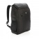 Рюкзак для ноутбука Swiss Peak из rPET AWARE™, 15'' фото 1