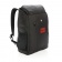 Рюкзак для ноутбука Swiss Peak из rPET AWARE™, 15'' фото 8