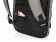 Рюкзак для ноутбука Swiss Peak с RFID и защитой от карманников фото 9