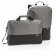 Рюкзак для ноутбука Swiss Peak с RFID и защитой от карманников фото 12