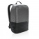 Рюкзак для ноутбука Swiss Peak с RFID и защитой от карманников фото 1