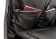 Рюкзак для ноутбука Swiss Peak с RFID и защитой от карманников фото 2