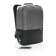 Рюкзак для ноутбука Swiss Peak с RFID и защитой от карманников фото 3