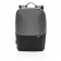 Рюкзак для ноутбука Swiss Peak с RFID и защитой от карманников фото 4