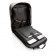Рюкзак для ноутбука Swiss Peak с RFID и защитой от карманников фото 8