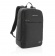 Рюкзак для ноутбука Swiss Peak со стерилизатором UV-C фото 1