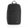 Рюкзак для ноутбука Swiss Peak со стерилизатором UV-C фото 2
