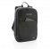 Рюкзак для ноутбука Swiss Peak со стерилизатором UV-C фото 5