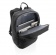 Рюкзак для ноутбука Swiss Peak со стерилизатором UV-C фото 6