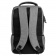Рюкзак для ноутбука The First XL, серый фото 10