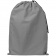 Рюкзак для ноутбука The First XL, серый фото 3