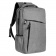 Рюкзак для ноутбука The First XL, серый фото 5
