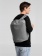 Рюкзак для ноутбука Tweed, серый фото 9