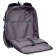 Рюкзак для ноутбука Tweed, серый фото 6