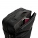 Рюкзак для путешествий Swiss Peak из rPET AWARE™ с регулируемым объемом, 15.6" фото 12