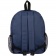 Рюкзак Easy, темно-синий фото 3