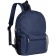 Рюкзак Easy, темно-синий фото 6