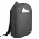 Рюкзак Eclipse с USB разъемом, серый фото 1