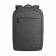 Рюкзак Eclipse с USB разъемом, серый фото 3