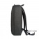 Рюкзак Eclipse с USB разъемом, серый фото 4