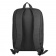 Рюкзак Eclipse с USB разъемом, серый фото 5
