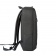 Рюкзак Eclipse с USB разъемом, серый фото 6