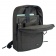 Рюкзак Eclipse с USB разъемом, серый фото 7