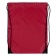 Рюкзак Element, бордовый фото 3