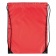 Рюкзак Element, красный фото 4