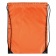 Рюкзак Element, оранжевый фото 3