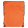 Рюкзак Element, оранжевый фото 4