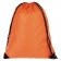 Рюкзак Element, оранжевый фото 5