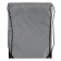 Рюкзак Element, серый фото 2