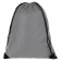 Рюкзак Element, серый фото 5
