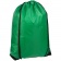 Рюкзак Element, зеленый, уценка фото 4
