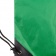 Рюкзак Element, зеленый, уценка фото 6