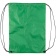 Рюкзак Element, зеленый, уценка фото 7