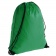 Рюкзак Element, зеленый фото 2