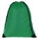Рюкзак Element, зеленый фото 3