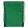 Рюкзак Element, зеленый фото 4